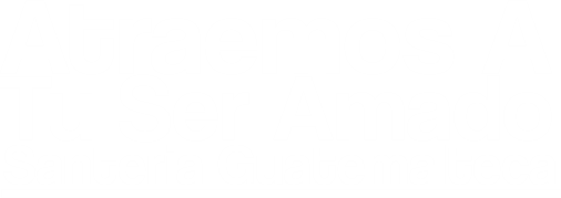 Santeria en Guatemala